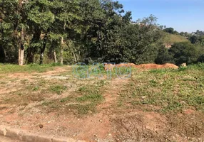 Foto 1 de Lote/Terreno à venda, 1300m² em Polvilho, Cajamar