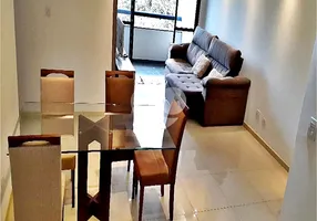 Foto 1 de Apartamento com 3 Quartos à venda, 136m² em Santana, São Paulo