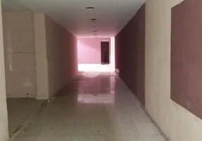 Foto 1 de Prédio Comercial com 1 Quarto à venda, 500m² em Centro, Santo André