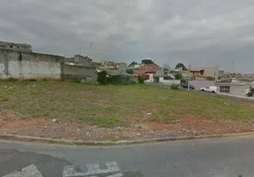 Foto 1 de Lote/Terreno à venda, 999m² em Jardim Maria Eugenia, Sorocaba