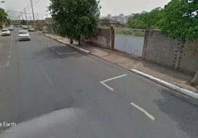 Foto 1 de Lote/Terreno à venda em Centro Sul, Cuiabá