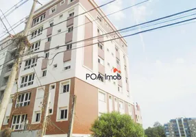 Foto 1 de Apartamento com 3 Quartos à venda, 115m² em Passo D areia, Porto Alegre