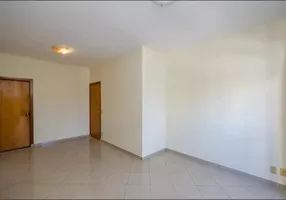 Foto 1 de Apartamento com 3 Quartos à venda, 73m² em Belvedere, Belo Horizonte