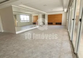 Foto 1 de Cobertura com 4 Quartos para venda ou aluguel, 184m² em Planalto Paulista, São Paulo