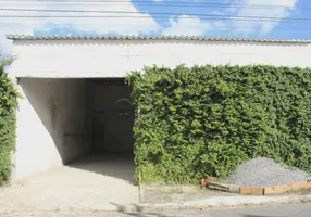 Foto 1 de Galpão/Depósito/Armazém para alugar, 120m² em Cidade Jardim, Jacareí