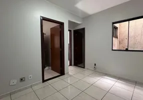Foto 1 de Casa com 2 Quartos para venda ou aluguel, 60m² em Ilha Amarela, Salvador