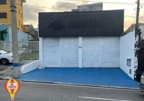 Foto 1 de Ponto Comercial para venda ou aluguel, 136m² em Vila Jardini, Sorocaba