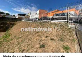 Foto 1 de Ponto Comercial à venda, 2731m² em Venda Nova, Belo Horizonte