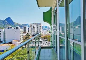 Foto 1 de Apartamento com 2 Quartos à venda, 61m² em Andaraí, Rio de Janeiro