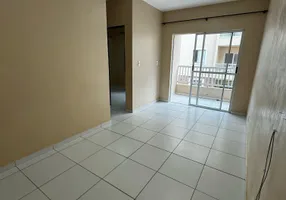 Foto 1 de Apartamento com 3 Quartos para venda ou aluguel, 67m² em Alto do Calhau, São Luís