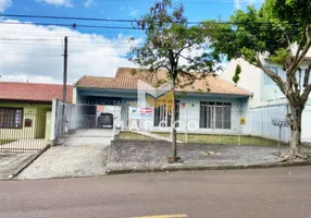 Foto 1 de Casa com 5 Quartos à venda, 160m² em Aristocrata, São José dos Pinhais