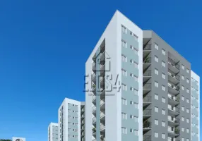 Foto 1 de Apartamento com 2 Quartos à venda, 65m² em Campina, São Leopoldo