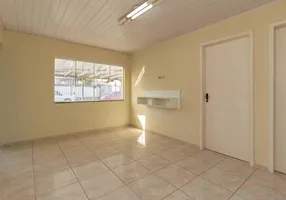 Foto 1 de Casa com 3 Quartos à venda, 127m² em Centro, Franca