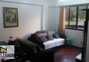 Foto 1 de Apartamento com 2 Quartos à venda, 80m² em Centro, São Bernardo do Campo