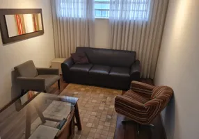 Foto 1 de Consultório com 1 Quarto para alugar, 13m² em Pinheiros, São Paulo