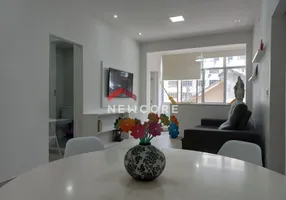 Foto 1 de Apartamento com 5 Quartos à venda, 120m² em Tijuca, Rio de Janeiro