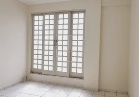 Foto 1 de Apartamento com 1 Quarto para alugar, 35m² em Centro, Marília