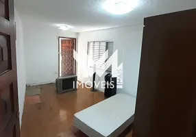 Foto 1 de Sobrado com 2 Quartos à venda, 500m² em Vila Albertina, São Paulo