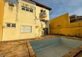 Foto 1 de Casa com 2 Quartos à venda, 253m² em Jardim Sao Vicente, Franca