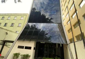 Foto 1 de Prédio Comercial para alugar, 1415m² em Santana, São Paulo