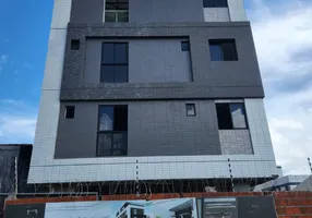 Foto 1 de Apartamento com 2 Quartos à venda, 56m² em Altiplano Cabo Branco, João Pessoa