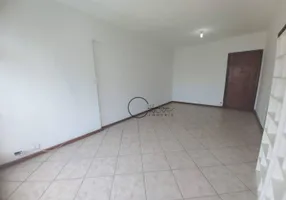 Foto 1 de Apartamento com 2 Quartos para venda ou aluguel, 80m² em Icaraí, Niterói