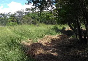 Foto 1 de Lote/Terreno à venda, 10m² em Parque Aeroporto, Campos dos Goytacazes