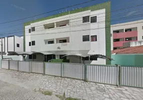 Foto 1 de Apartamento com 3 Quartos à venda, 107m² em Cuiá, João Pessoa