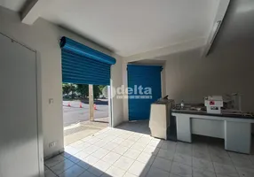 Foto 1 de Ponto Comercial para alugar, 50m² em Tibery, Uberlândia