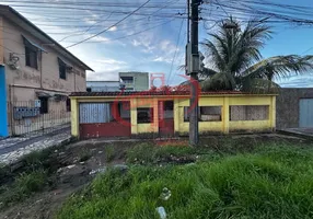 Foto 1 de Casa com 3 Quartos à venda, 150m² em Jardim Felicidade, Macapá