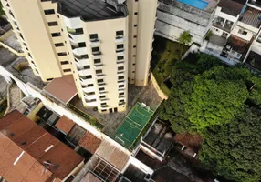 Foto 1 de Apartamento com 3 Quartos à venda, 100m² em Vila Pauliceia, São Paulo