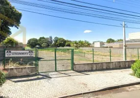 Foto 1 de Lote/Terreno para alugar, 2695m² em Morumbi, Paulínia