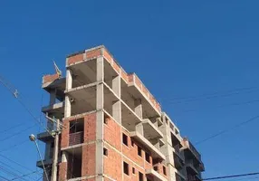 Foto 1 de Cobertura com 3 Quartos à venda, 97m² em São Pedro, São José dos Pinhais