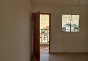 Foto 1 de Apartamento com 2 Quartos à venda, 40m² em Vila Formosa, São Paulo
