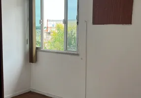 Foto 1 de Apartamento com 2 Quartos à venda, 45m² em Metropole, Nova Iguaçu