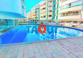Foto 1 de Apartamento com 2 Quartos à venda, 75m² em Jardim Flamboyant, Cabo Frio