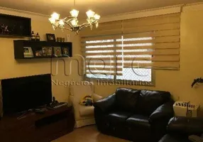 Foto 1 de Apartamento com 2 Quartos à venda, 69m² em Aclimação, São Paulo