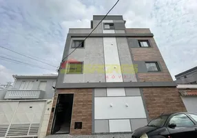 Foto 1 de Apartamento com 2 Quartos para alugar, 54m² em Carandiru, São Paulo