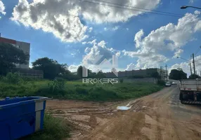 Foto 1 de à venda, 1000m² em BAIRRO PINHEIRINHO, Vinhedo