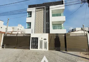 Foto 1 de Apartamento com 2 Quartos à venda, 51m² em Bessa, João Pessoa