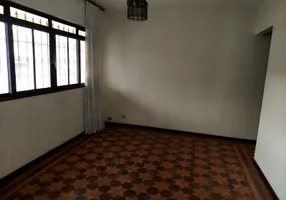 Foto 1 de Casa com 2 Quartos à venda, 290m² em Interlagos, São Paulo