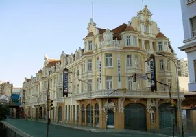 Foto 1 de Prédio Comercial para alugar, 1790m² em Centro Histórico, Porto Alegre