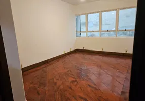 Foto 1 de Apartamento com 4 Quartos à venda, 203m² em São Bento, Belo Horizonte
