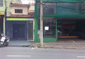 Foto 1 de Ponto Comercial à venda, 381m² em Bela Vista, Jundiaí