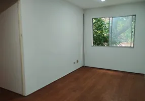 Foto 1 de Apartamento com 2 Quartos à venda, 49m² em Butantã, São Paulo