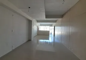 Foto 1 de Ponto Comercial para alugar, 60m² em Medianeira, Caxias do Sul