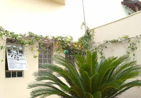 Foto 1 de Sobrado com 3 Quartos à venda, 220m² em Jardim Regente, Indaiatuba