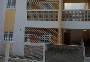 Foto 1 de Apartamento com 2 Quartos à venda, 50m² em Kennedy, Caruaru