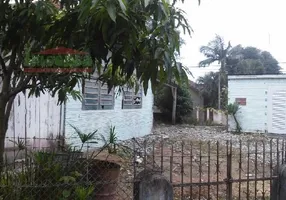 Foto 1 de Lote/Terreno à venda em São José, Novo Hamburgo