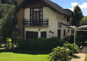 Foto 1 de Casa com 2 Quartos à venda, 150m² em Monte Verde, Camanducaia